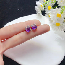 Charger l'image dans la galerie, YBJ - 0613 - 143719 - 1 - 貴婦人の宝箱