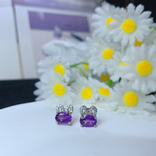 Charger l'image dans la galerie, YBJ - 0613 - 143719 - 1 - 貴婦人の宝箱