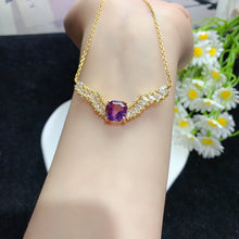 Charger l'image dans la galerie, YBJ - 0613 - 143724 - 1 - 貴婦人の宝箱