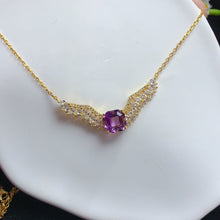 Charger l'image dans la galerie, YBJ - 0613 - 143724 - 1 - 貴婦人の宝箱
