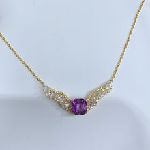 Charger l'image dans la galerie, YBJ - 0613 - 143724 - 1 - 貴婦人の宝箱