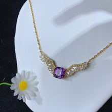 Charger l'image dans la galerie, YBJ - 0613 - 143724 - 1 - 貴婦人の宝箱