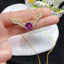 Charger l'image dans la galerie, YBJ - 0613 - 143724 - 1 - 貴婦人の宝箱