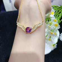Charger l'image dans la galerie, YBJ - 0613 - 143724 - 1 - 貴婦人の宝箱