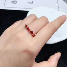 Charger l'image dans la galerie, YBJ - 0613 - 143730 - 1 - 貴婦人の宝箱