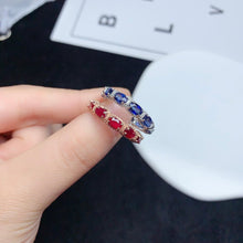 Charger l'image dans la galerie, YBJ - 0613 - 143730 - 1 - 貴婦人の宝箱