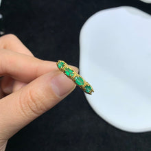 Charger l'image dans la galerie, YBJ - 0613 - 143730 - 1 - 貴婦人の宝箱