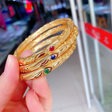 Charger l'image dans la galerie, YBJ - 0613 - 143743 - 1 - 貴婦人の宝箱