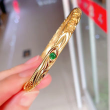 Charger l'image dans la galerie, YBJ - 0613 - 143743 - 1 - 貴婦人の宝箱
