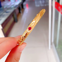 Charger l'image dans la galerie, YBJ - 0613 - 143743 - 1 - 貴婦人の宝箱