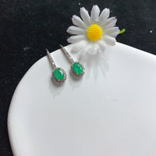 Charger l'image dans la galerie, YBJ - 0613 - 143749 - 1 - 貴婦人の宝箱