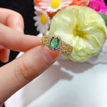 Charger l'image dans la galerie, YBJ - 0613 - 143756 - 1 - 貴婦人の宝箱