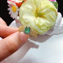 Charger l'image dans la galerie, YBJ - 0613 - 143756 - 1 - 貴婦人の宝箱