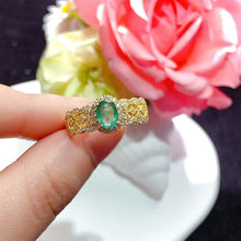 Charger l'image dans la galerie, YBJ - 0613 - 143756 - 1 - 貴婦人の宝箱