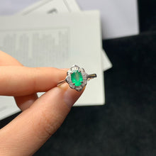 Charger l'image dans la galerie, YBJ - 0613 - 143801 - 1 - 貴婦人の宝箱