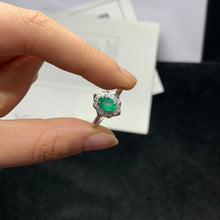 Charger l'image dans la galerie, YBJ - 0613 - 143801 - 1 - 貴婦人の宝箱