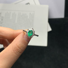 Charger l'image dans la galerie, YBJ - 0613 - 143801 - 1 - 貴婦人の宝箱