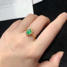 Charger l'image dans la galerie, YBJ - 0613 - 143801 - 1 - 貴婦人の宝箱