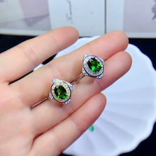 Charger l'image dans la galerie, YBJ - 0615 - 104245 - 1 - 貴婦人の宝箱