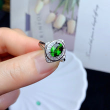 Charger l'image dans la galerie, YBJ - 0615 - 104245 - 1 - 貴婦人の宝箱