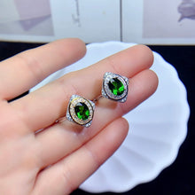 Charger l'image dans la galerie, YBJ - 0615 - 104245 - 1 - 貴婦人の宝箱