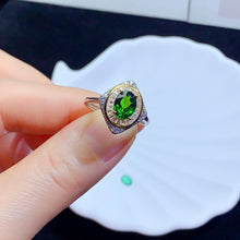 Charger l'image dans la galerie, YBJ - 0615 - 104245 - 1 - 貴婦人の宝箱