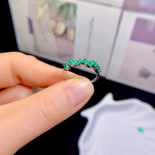 Charger l'image dans la galerie, YBJ - 0615 - 104258 - 1 - 貴婦人の宝箱