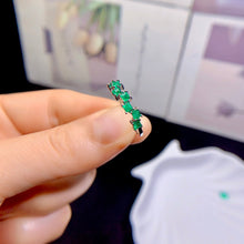 Charger l'image dans la galerie, YBJ - 0615 - 104258 - 1 - 貴婦人の宝箱