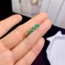 Charger l'image dans la galerie, YBJ - 0615 - 104258 - 1 - 貴婦人の宝箱