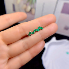 Charger l'image dans la galerie, YBJ - 0615 - 104258 - 1 - 貴婦人の宝箱