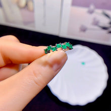 Charger l'image dans la galerie, YBJ - 0615 - 104258 - 1 - 貴婦人の宝箱