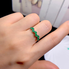 Charger l'image dans la galerie, YBJ - 0615 - 104258 - 1 - 貴婦人の宝箱