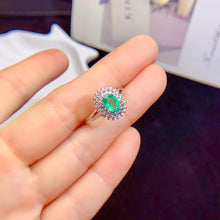 Charger l'image dans la galerie, YBJ - 0615 - 104308 - 1 - 貴婦人の宝箱