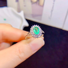 Charger l'image dans la galerie, YBJ - 0615 - 104308 - 1 - 貴婦人の宝箱