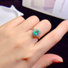 Charger l'image dans la galerie, YBJ - 0615 - 104308 - 1 - 貴婦人の宝箱