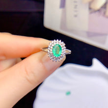 Charger l'image dans la galerie, YBJ - 0615 - 104308 - 1 - 貴婦人の宝箱