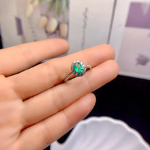 Charger l'image dans la galerie, YBJ - 0615 - 104316 - 1 - 貴婦人の宝箱