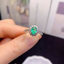 Charger l'image dans la galerie, YBJ - 0615 - 104316 - 1 - 貴婦人の宝箱