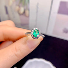 Charger l'image dans la galerie, YBJ - 0615 - 104316 - 1 - 貴婦人の宝箱