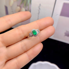 Charger l'image dans la galerie, YBJ - 0615 - 104325 - 1 - 貴婦人の宝箱