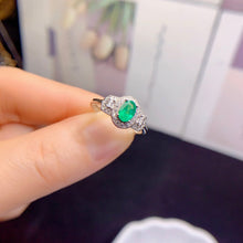 Charger l'image dans la galerie, YBJ - 0615 - 104325 - 1 - 貴婦人の宝箱