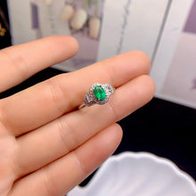 Charger l'image dans la galerie, YBJ - 0615 - 104325 - 1 - 貴婦人の宝箱