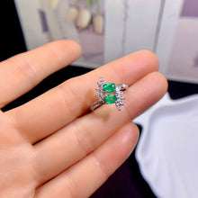 Charger l'image dans la galerie, YBJ - 0615 - 104341 - 1 - 貴婦人の宝箱
