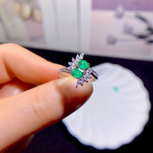 Charger l'image dans la galerie, YBJ - 0615 - 104341 - 1 - 貴婦人の宝箱