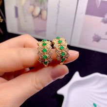 Charger l'image dans la galerie, YBJ - 0615 - 104347 - 1 - 貴婦人の宝箱