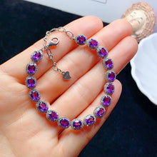 Charger l'image dans la galerie, YBJ - 0615 - 104406 - 1 - 貴婦人の宝箱