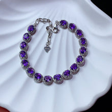 Charger l'image dans la galerie, YBJ - 0615 - 104406 - 1 - 貴婦人の宝箱
