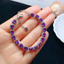 Charger l'image dans la galerie, YBJ - 0615 - 104406 - 1 - 貴婦人の宝箱