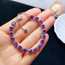 Charger l'image dans la galerie, YBJ - 0615 - 104406 - 1 - 貴婦人の宝箱