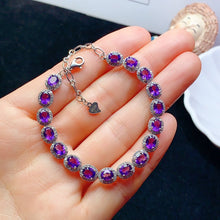 Charger l'image dans la galerie, YBJ - 0615 - 104406 - 1 - 貴婦人の宝箱